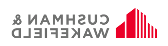 http://huo.189la.net/wp-content/uploads/2023/06/Cushman-Wakefield.png